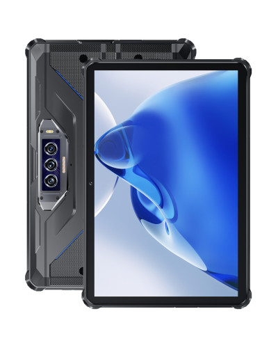 Oukitel RT7 12/256Gb blue 5G Night Vision