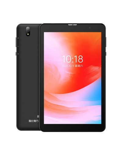 Alldocube Smile 1: Compact and Capable