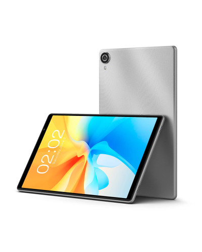 Teclast P25T 2023 4/64Gb grey