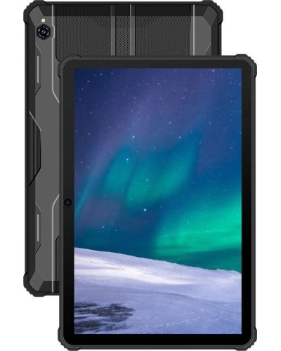 Oukitel RT1 4/64Gb black 4G