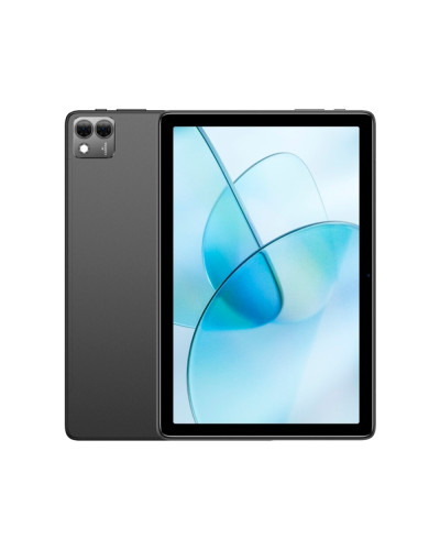 Doogee T10S 6/128Gb grey 4G