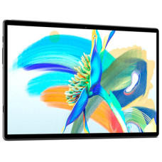 Планшет Teclast M40 6/128GB LTE Black
