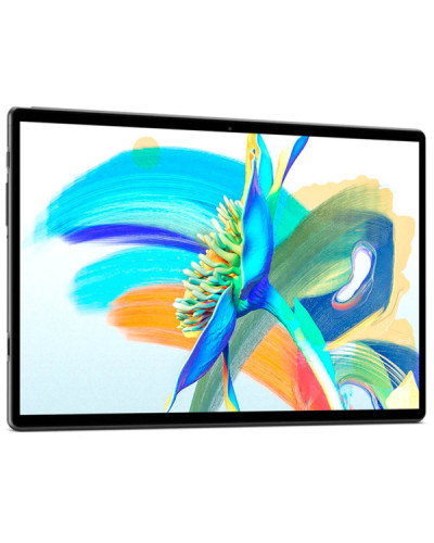 Планшет Teclast M40 6/128GB LTE Black