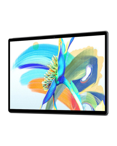 Планшет Teclast M40 6/128GB LTE Black