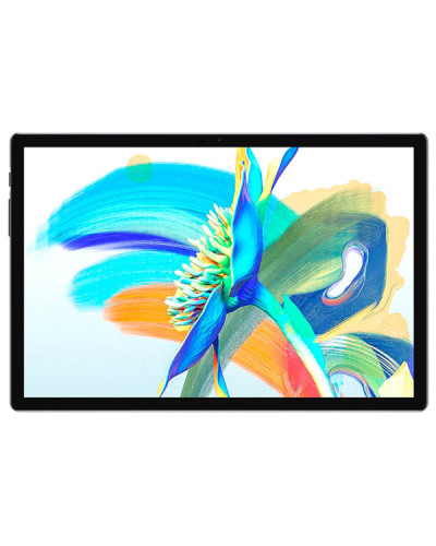 Планшет Teclast M40 6/128GB LTE Black