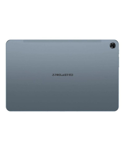 Планшет Teclast T40 Pro 8/128GB 4G Black-Grey (TLA002/TL-102736)