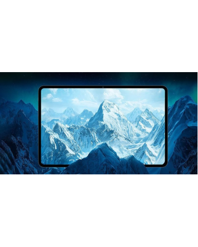Планшет Teclast T40 Pro 8/128GB 4G Black-Grey (TLA002/TL-102736)