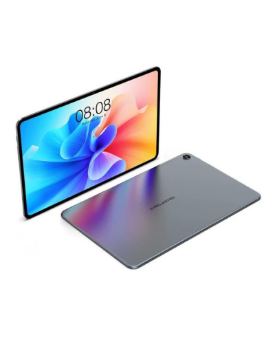 Планшет Teclast T40 Pro 8/128GB 4G Black-Grey (TLA002/TL-102736)
