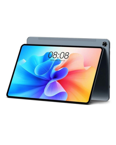 Планшет Teclast T40 Pro 8/128GB 4G Black-Grey (TLA002/TL-102736)