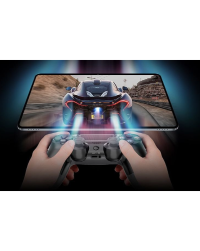 Планшет Teclast T40 Pro 8/128GB 4G Black-Grey (TLA002/TL-102736)