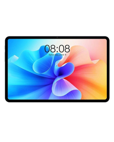 Планшет Teclast T40 Pro 8/128GB 4G Black-Grey (TLA002/TL-102736)
