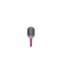 Dyson Supersonic Designed Paddle brush Fuchsia (970292-01)