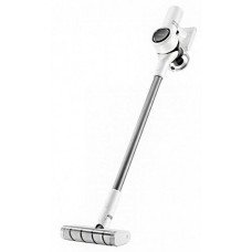 Вертикальний + ручний пилосос (2в1) Dreame Cordless Vacuum Cleaner V10