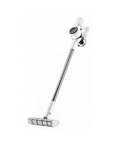 Вертикальний + ручний пилосос (2в1) Dreame Cordless Vacuum Cleaner V10