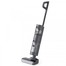 Вертикальний пилосос (1В1) / Миючий пилосос Dreame Wet&Dry Vacuum Cleaner H12 (HHR14B)