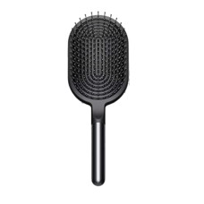 Dyson Щітка масажна Paddle brush (Nickel/Black) 357452-01