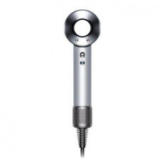 Фен Dyson Supersonic HD11 Professional Edition Nickel/Nickel (392966-01)