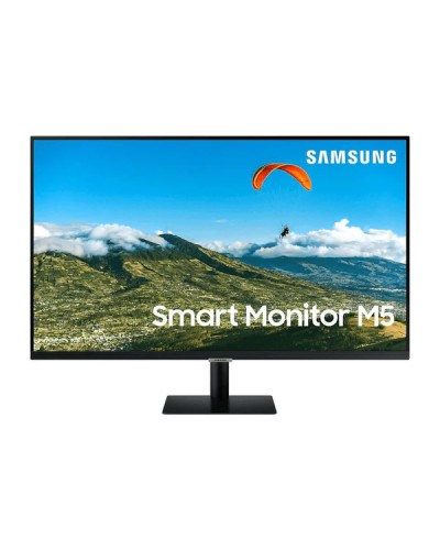 Монітор Samsung Smart M5 (LS32BM500E)