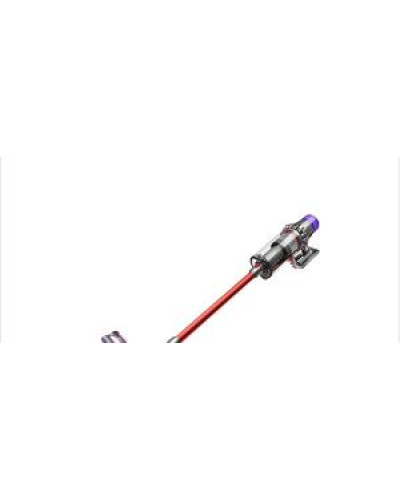 Вертикальний + ручний пилосос (2в1) Dyson Outsize+ (394430-01)