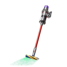 Вертикальний + ручний пилосос (2в1) Dyson Outsize+ (394430-01)