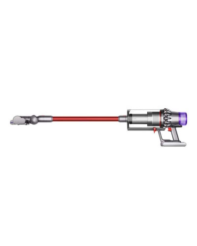 Вертикальний + ручний пилосос (2в1) Dyson Outsize+ (394430-01)