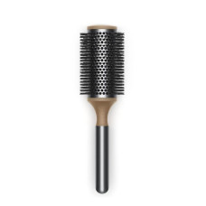 Dyson Гребінець Vented Barrel Brush 45mm Black/Nickel 45mm (971055-01)