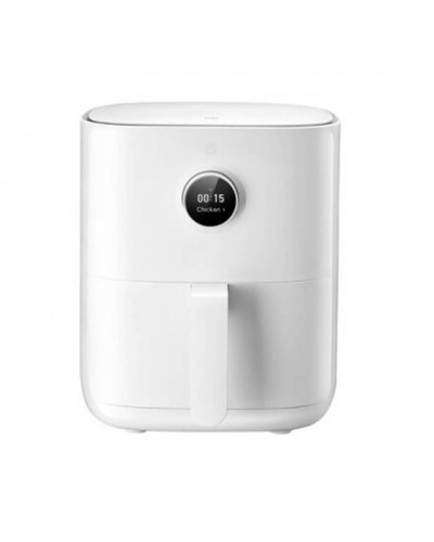 Мультипіч (аерофритюрниця) Xiaomi Mi Smart Air Fryer 3.5L MAF02 (BHR4849EU)