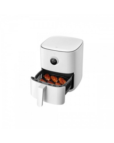 Мультипіч (аерофритюрниця) Xiaomi Mi Smart Air Fryer 3.5L MAF02 (BHR4849EU)
