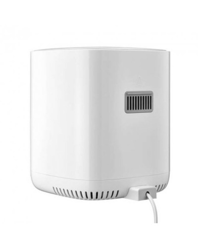 Мультипіч (аерофритюрниця) Xiaomi Mi Smart Air Fryer 3.5L MAF02 (BHR4849EU)
