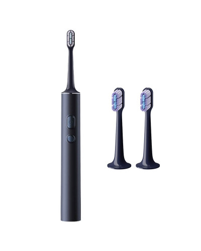 Електрична зубна щітка Xiaomi Electric Toothbrush T700