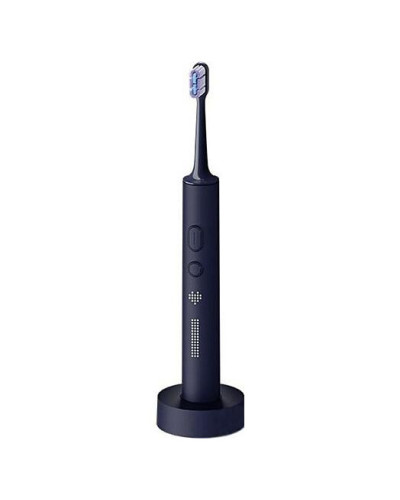 Електрична зубна щітка Xiaomi Electric Toothbrush T700