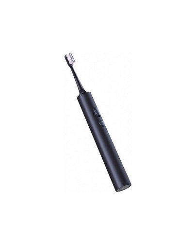 Електрична зубна щітка Xiaomi Electric Toothbrush T700
