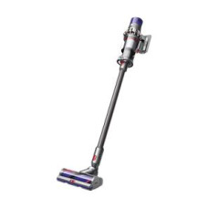 Вертикальний + ручний пилосос (2в1) Dyson Cyclone V10 Total Clean