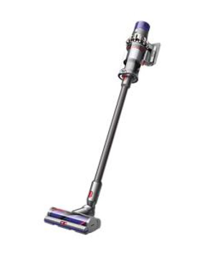 Вертикальний + ручний пилосос (2в1) Dyson Cyclone V10 Total Clean