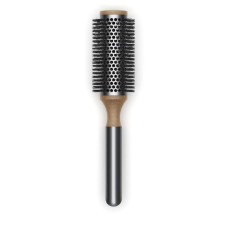 Dyson Щітка кругла Vented Barrel Brush Black/Nickel 35mm (971053-01)