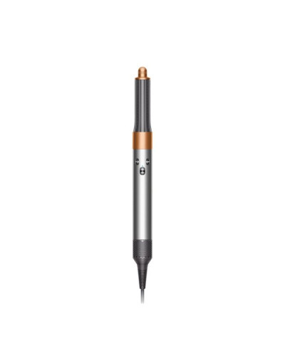 Стайлер Dyson Airwrap Complete Nickel/Copper (400689-01)