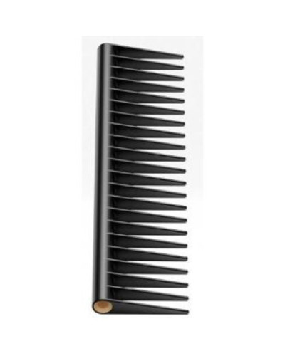 Dyson Гребінець Supersonic Detangling comb Black/Gold (965003-06)