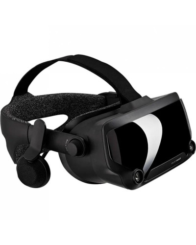 Окуляри віртуальної реальності Valve Index Headset + Controllers