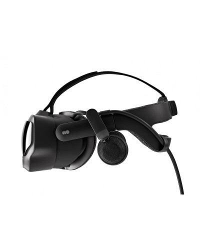 Окуляри віртуальної реальності Valve Index Headset + Controllers