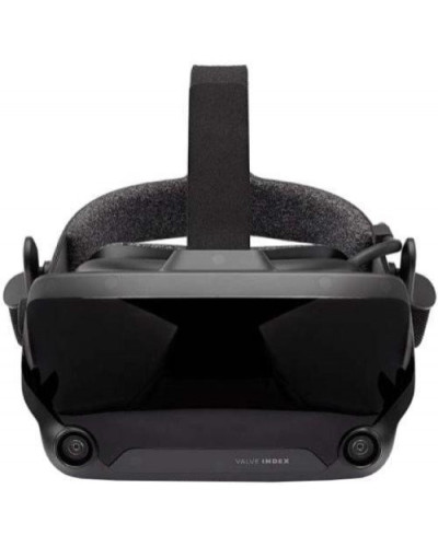 Окуляри віртуальної реальності Valve Index VR Kit