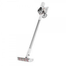 Вертикальний + ручний пилосос (2в1) Dreame Tracking Wireless Vacuum Cleaner V9 Pro (V9P)
