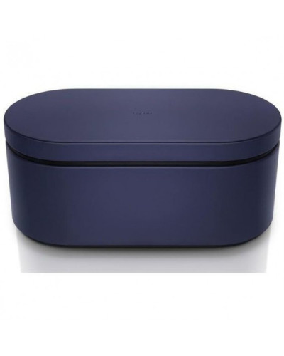 Стайлер Dyson Airwrap Complete Long Prussian Blue/Rich Copper (395899-01)