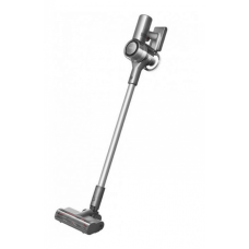 Вертикальний + ручний пилосос (2в1) Dreame Cordless Vacuum Cleaner V11 SE - EU