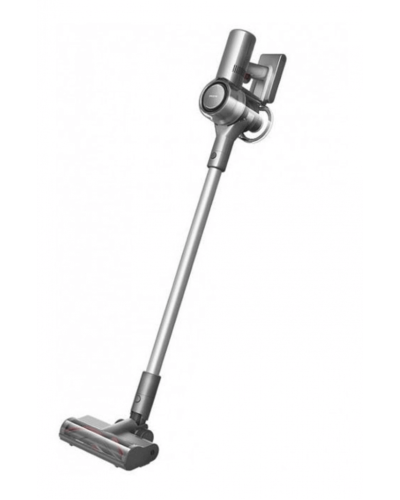 Вертикальний + ручний пилосос (2в1) Dreame Cordless Vacuum Cleaner V11 SE - EU