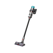 Вертикальний + ручний пилосос (2в1) Dyson V15 Detect+ (443080-01)