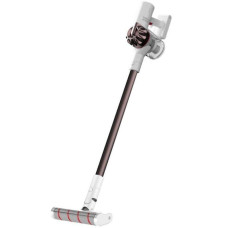 Вертикальний + ручний пилосос (2в1) Dreame Vacuum Cleaner XR