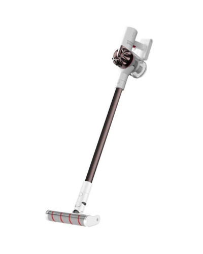 Вертикальний + ручний пилосос (2в1) Dreame Vacuum Cleaner XR