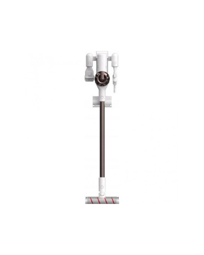 Вертикальний + ручний пилосос (2в1) Dreame Vacuum Cleaner XR