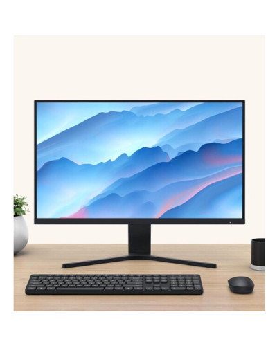 Монітор Xiaomi Mi Desktop Monitor 27 (BHR4975EU, RMMNT27NF)