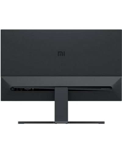 Монітор Xiaomi Mi Desktop Monitor 27 (BHR4975EU, RMMNT27NF)